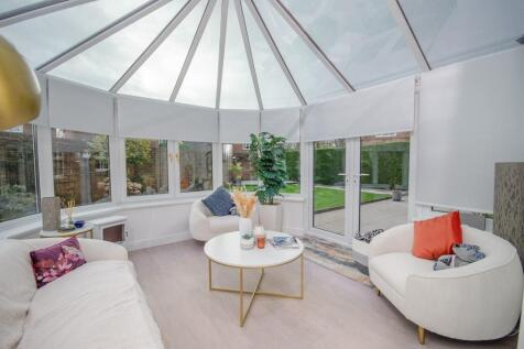 Conservatory.jpg