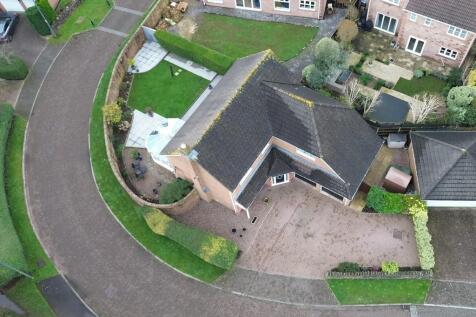 Aerial 1.jpg