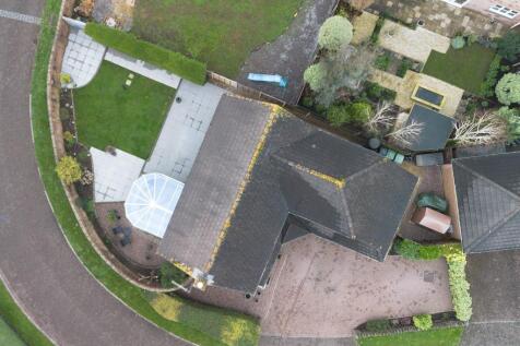Aerial 2.jpg