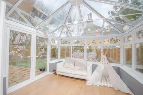 Conservatory.jpg