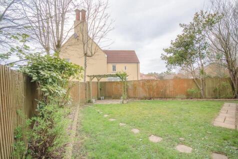 Rear garden.jpg