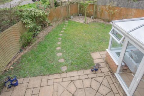 Rear garden aerial view.jpg