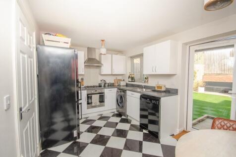 Kitchen-diner.jpg