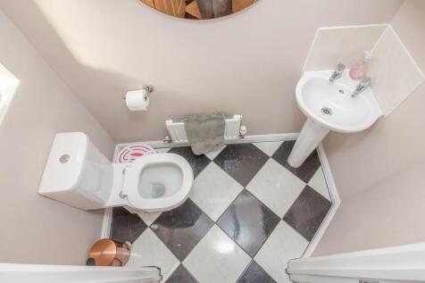 Cloakroom.jpg