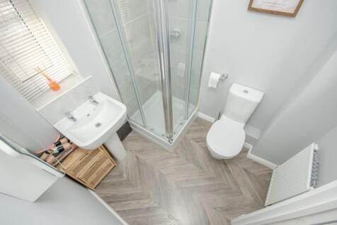 Ensuite.jpg