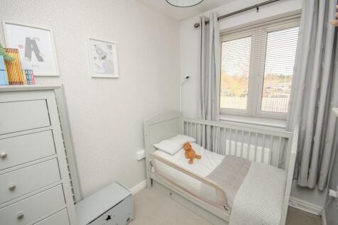 Bedroom 3.jpg
