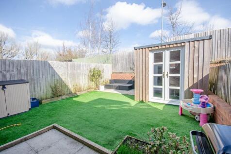 Rear garden.jpg