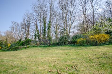 Communal garden pic 2.jpg