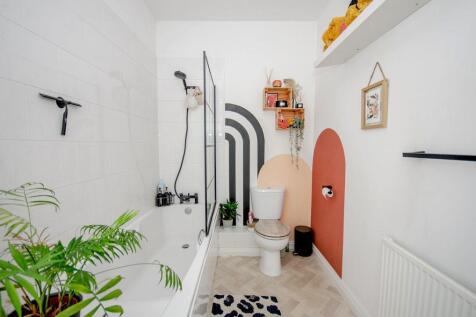 Bathroom .jpg
