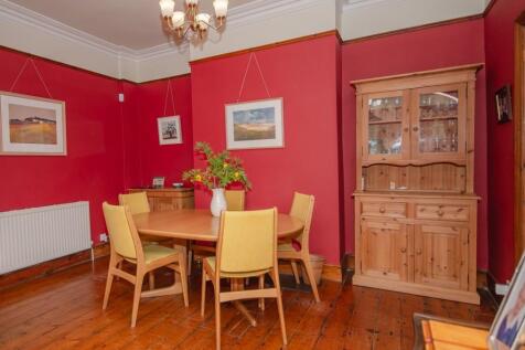 Dining area.jpg