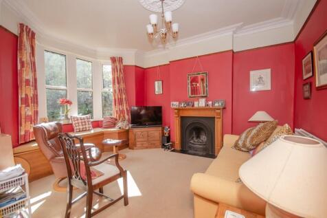 Living room.jpg