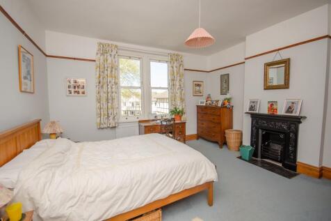 Bedroom one.jpg