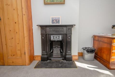 Bedroom two fireplace.jpg
