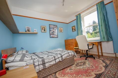 Bedroom three.jpg