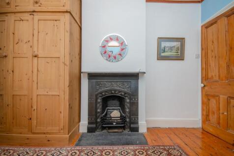 Bedroom three fireplace.jpg
