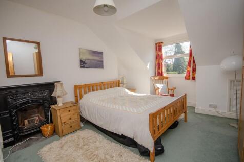 Bedroom four.jpg