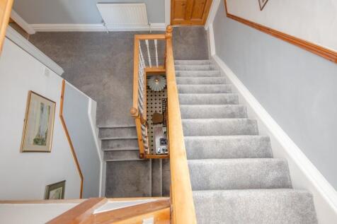 Second floor landing.jpg