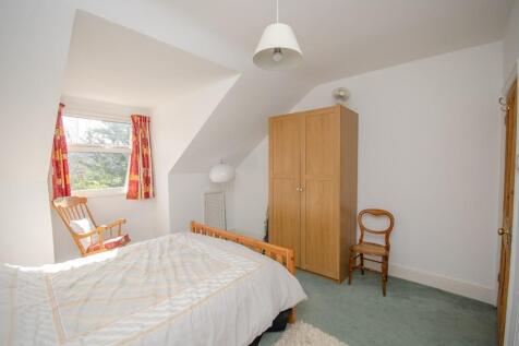 Bedroom four pic 2.jpg