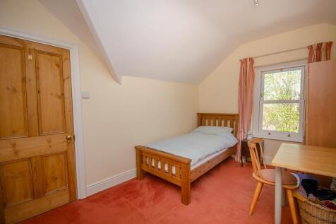 Bedroom five.jpg