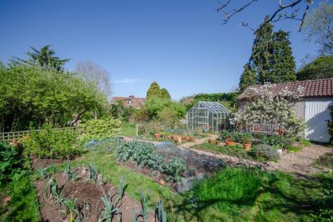 Rear garden.jpg
