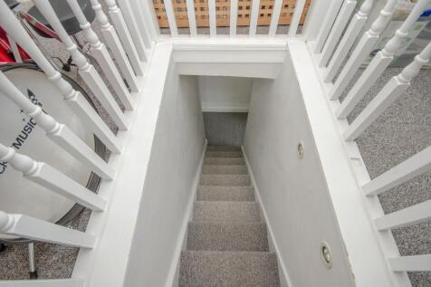 Second floor staircase.jpg