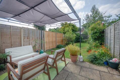 Rear garden.jpg