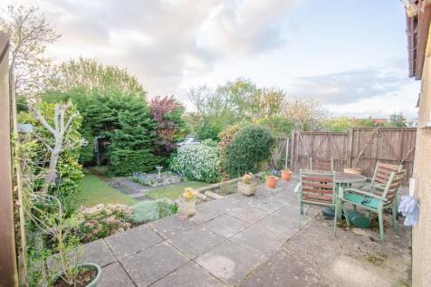 Rear garden.jpg