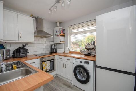 Kitchen.jpg