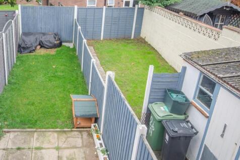 Garden view.jpg