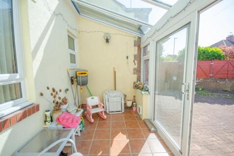 Conservatory.jpg