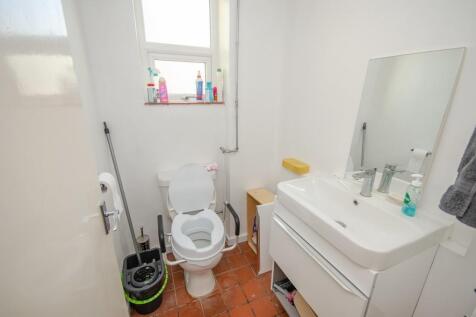 Cloakroom.jpg