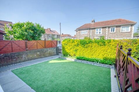 Front garden.jpg