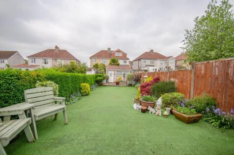 Rear garden.jpg