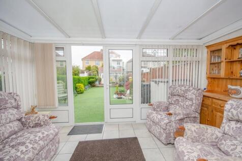 Conservatory.jpg