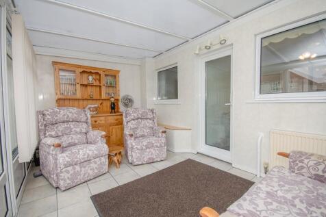 Conservatory pic 2.jpg