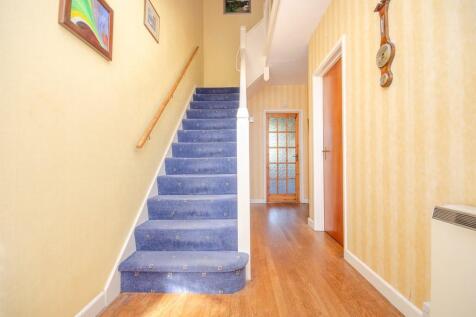 Hallway.jpg