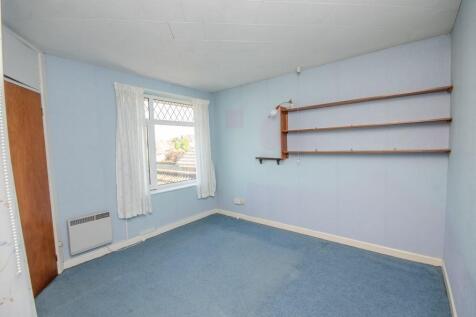 Bedroom 2.jpg
