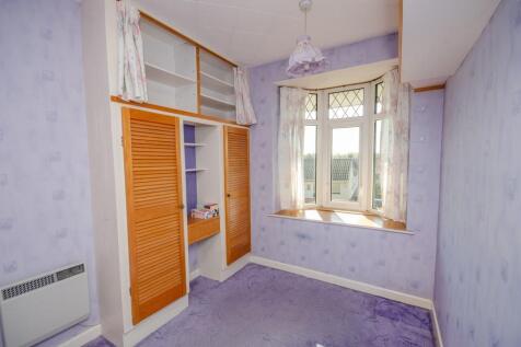Bedroom 3.jpg