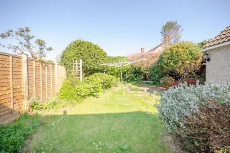 Rear garden.jpg