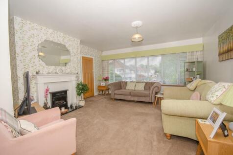 Living room.jpg