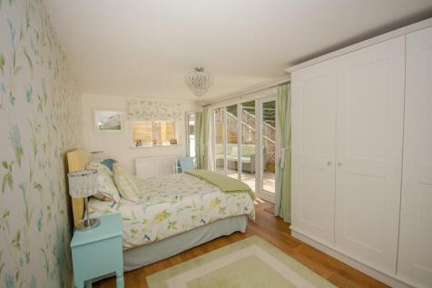 Bedroom 3.jpg