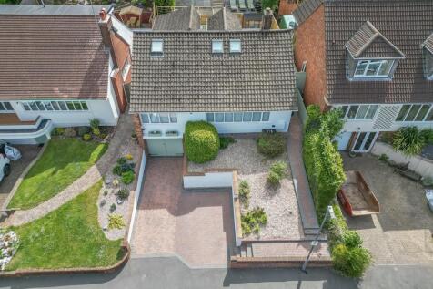 Aerial pic 1.jpg
