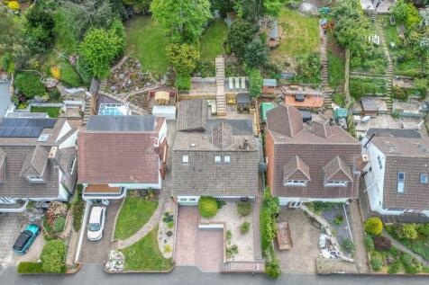 Aerial pic 2.jpg
