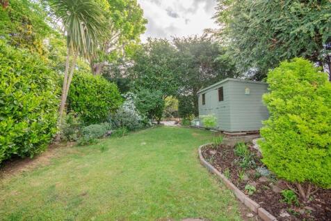 Rear garden.jpg