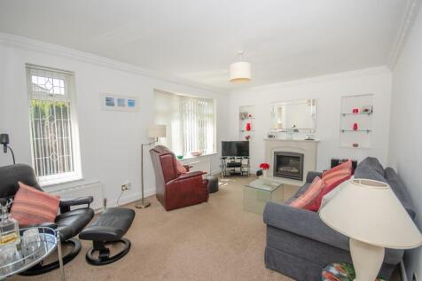 Living room.jpg