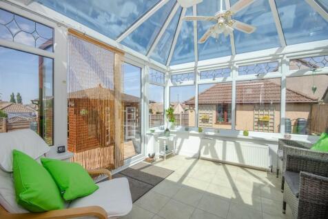 Conservatory.jpg