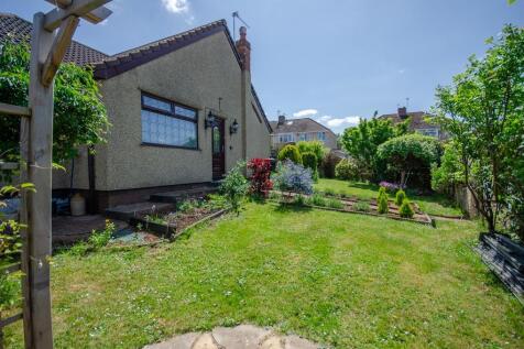 Garden pic 2.jpg