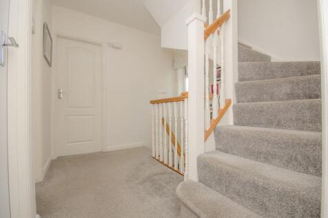 First floor landing.jpg