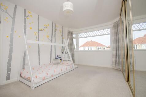 Bedroom two.jpg