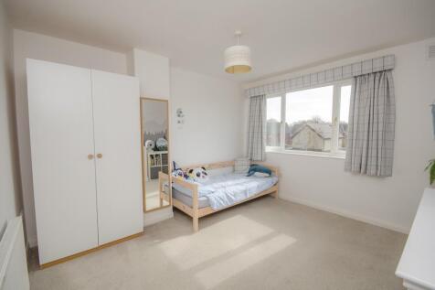 Bedroom three.jpg
